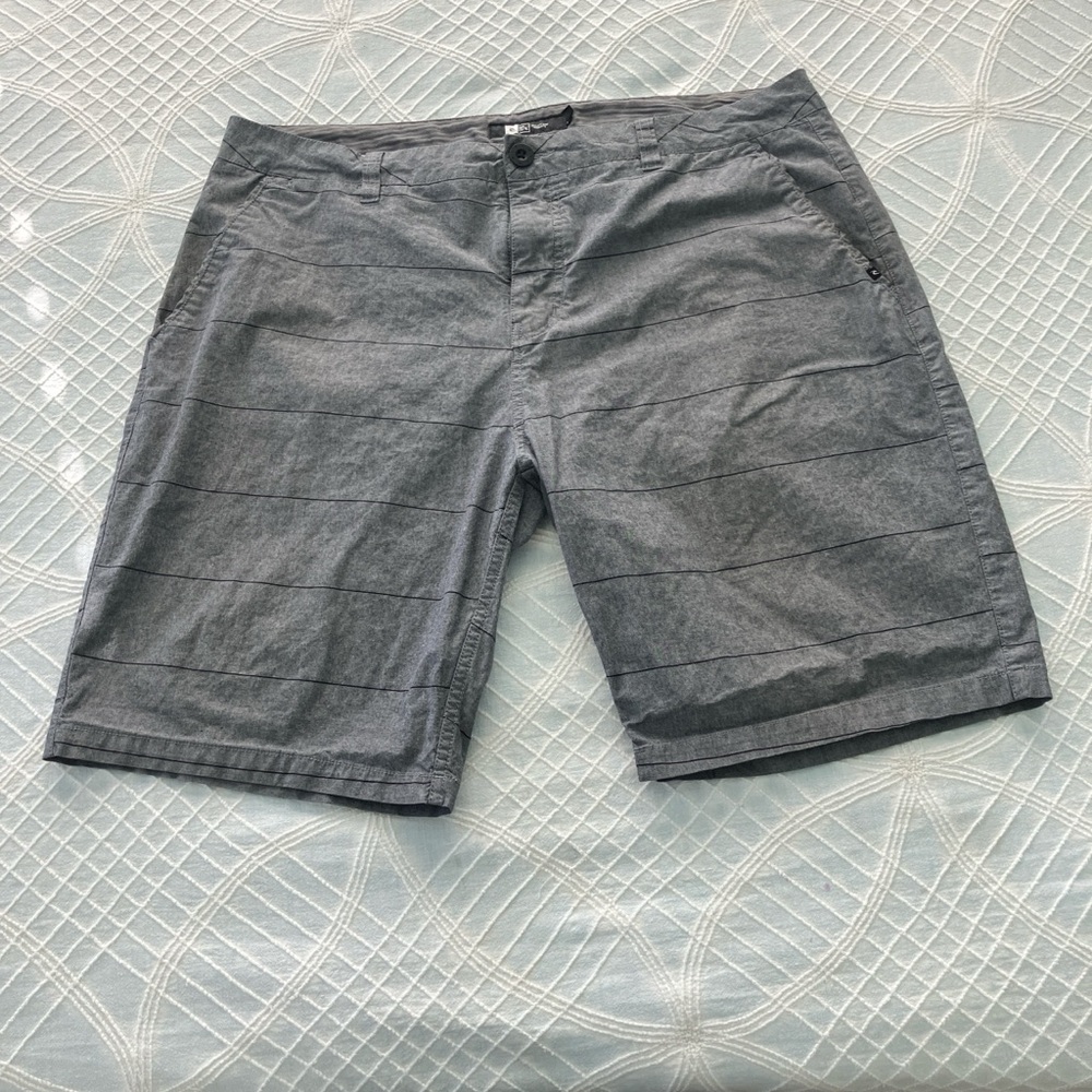 Rip Curl Shorts